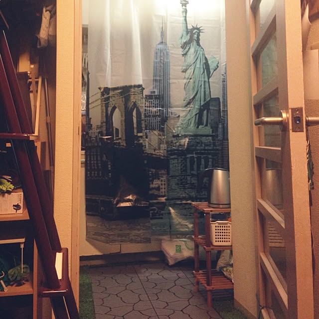taroimoさんの実例写真