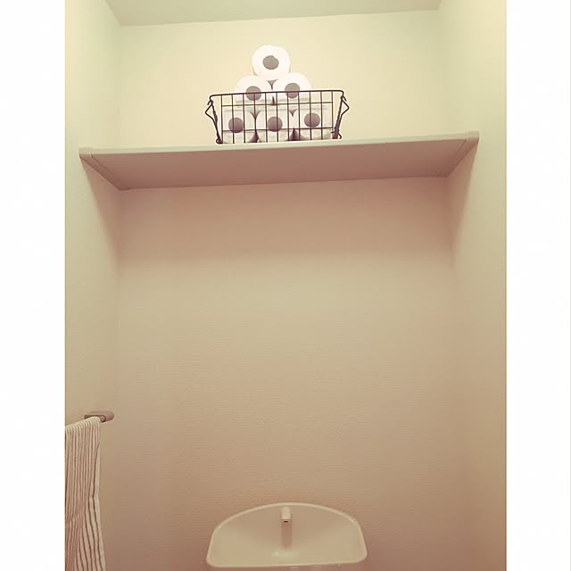 emydaaaさんの実例写真