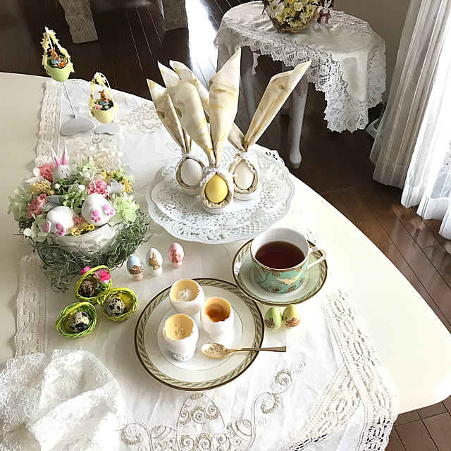 kazさんの実例写真