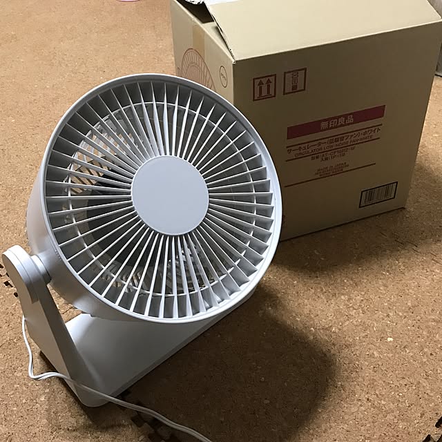 negibatakeさんの実例写真