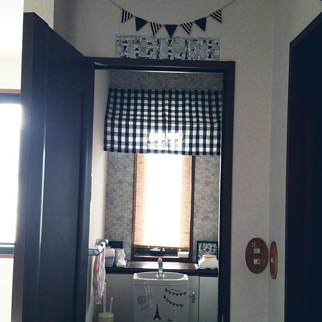 kikiさんの実例写真