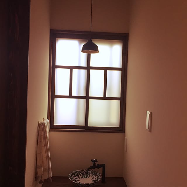 hikaさんの実例写真