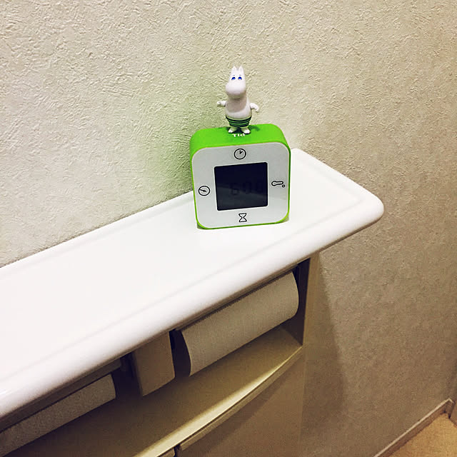 aoiyuukiさんの部屋
