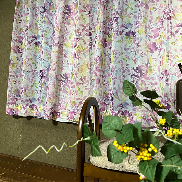 miyakoさんの実例写真