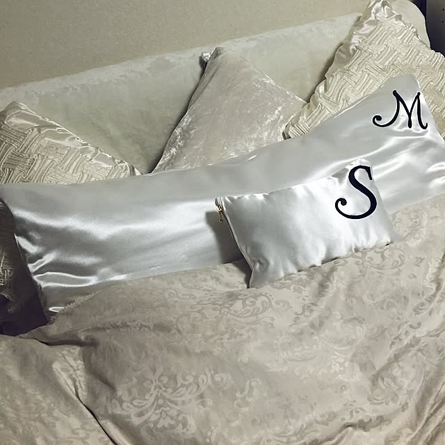 mikaさんの実例写真