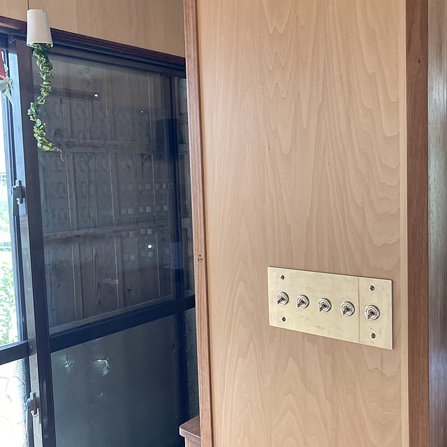 sakuraさんの実例写真
