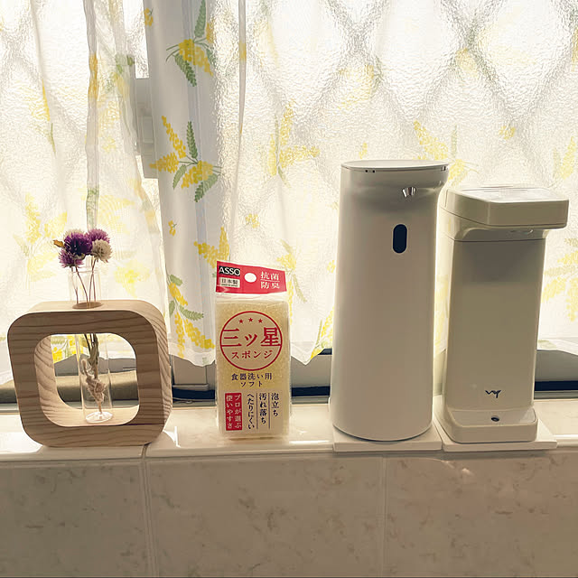 sucoriさんの実例写真