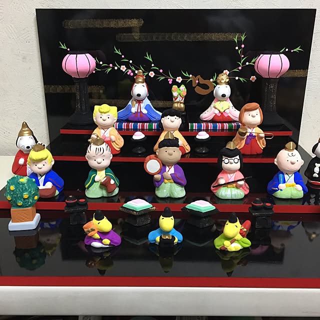 Hawaiian_Jadeさんの実例写真