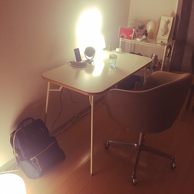 0cellofan0さんの実例写真