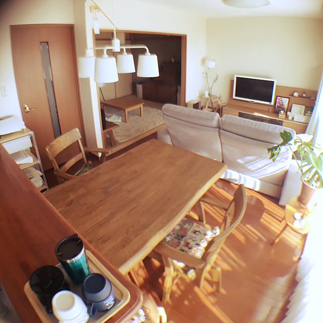 s-na3さんの実例写真