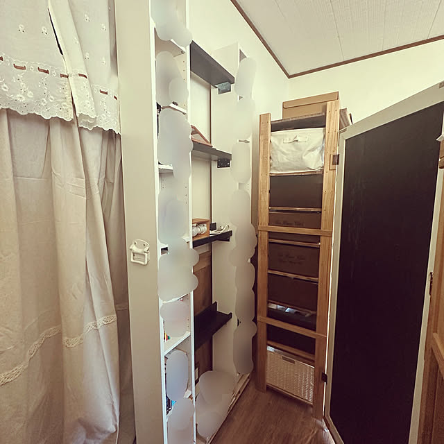 reyouna66さんの部屋