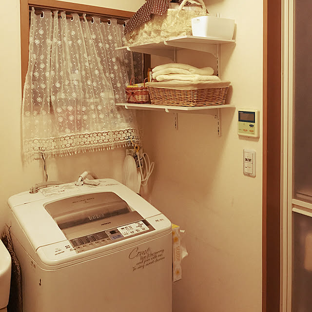 chiekawa63さんの実例写真
