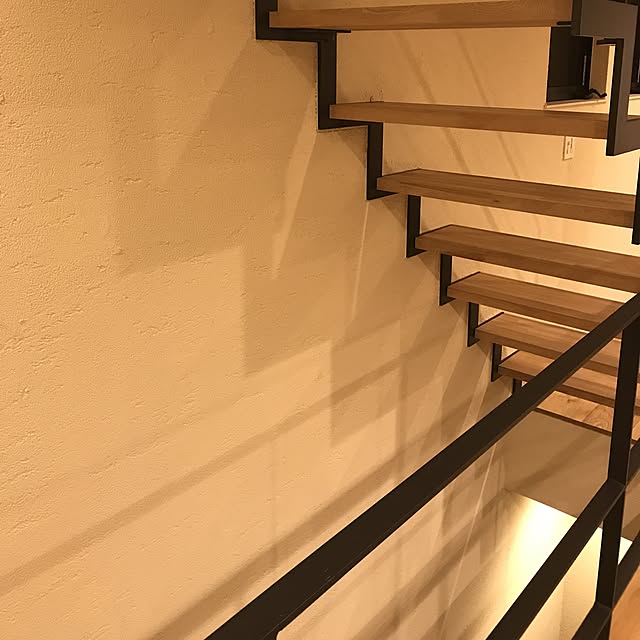 ma_am0421さんの実例写真