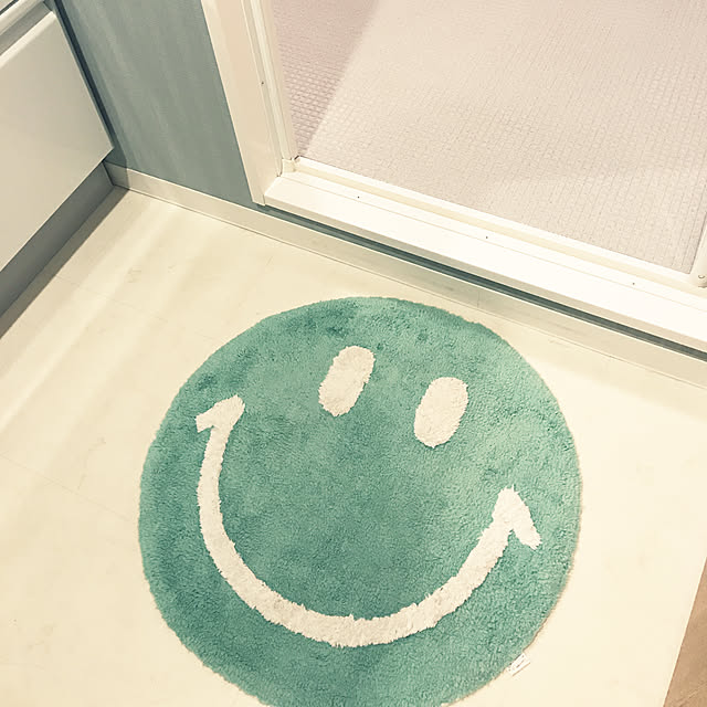 micoさんの実例写真