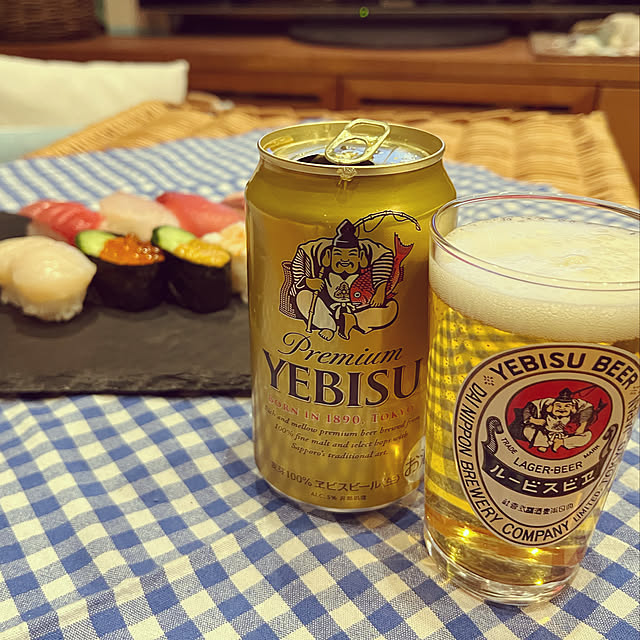 miiiieさんの実例写真
