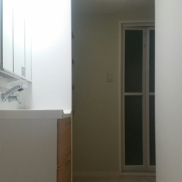 Chiekoさんの実例写真