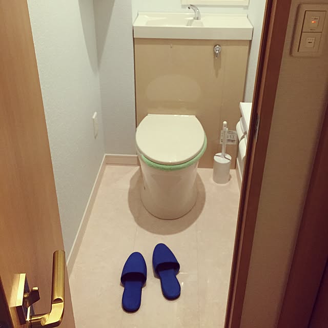 ice2525kimuchiさんの実例写真