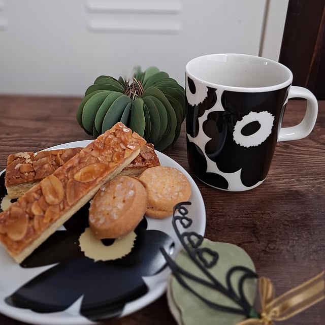 noaさんの部屋
