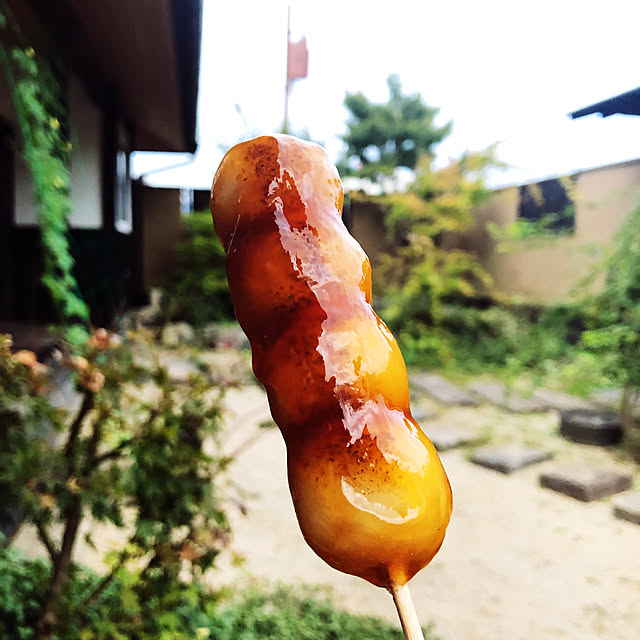 yuki.ni_tsuさんの実例写真