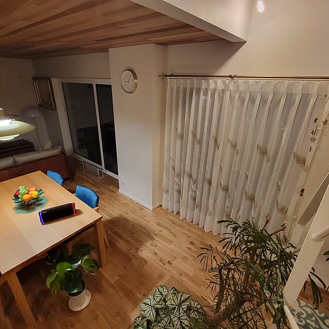 nonbiri_house_さんの実例写真