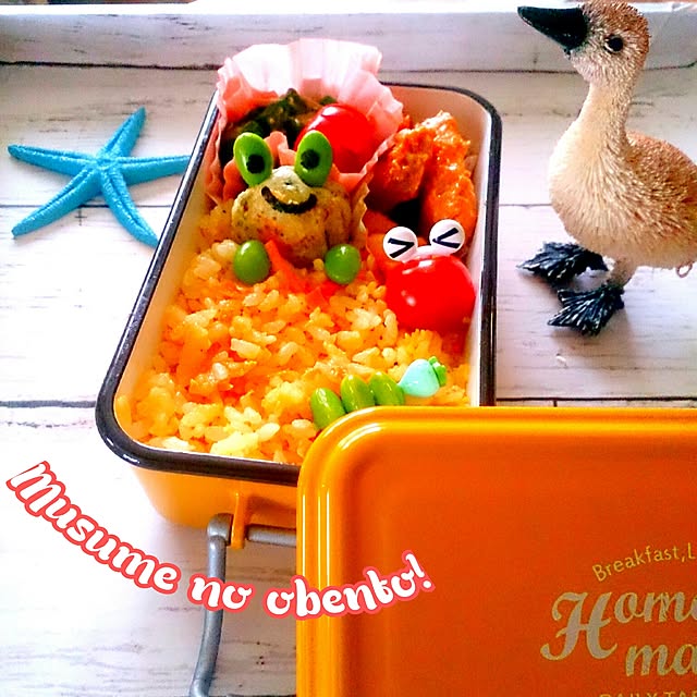 kyooonさんの実例写真