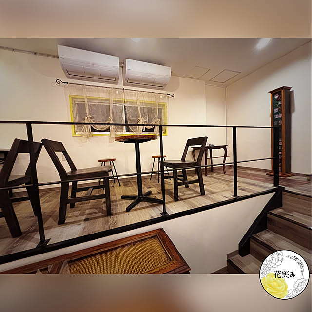 machikoooさんの部屋