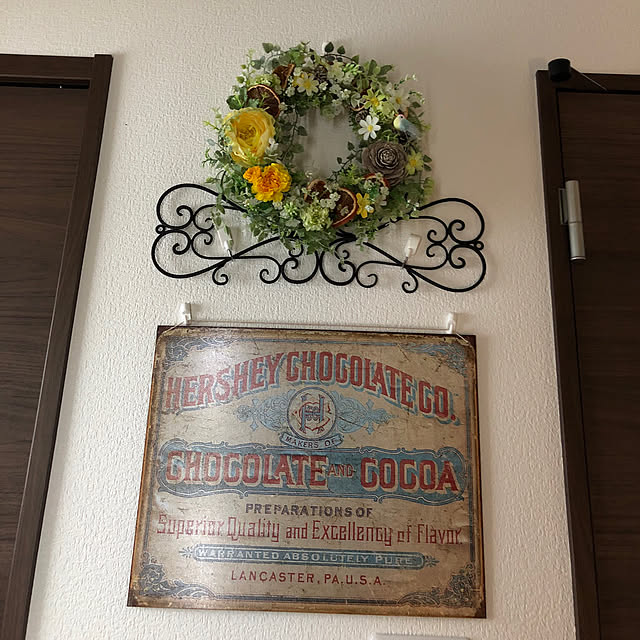 kunkoさんの実例写真