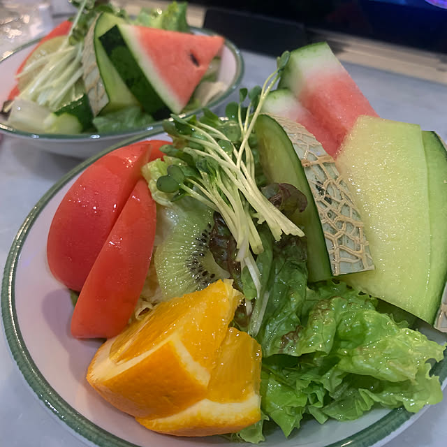 Aqettyさんの部屋