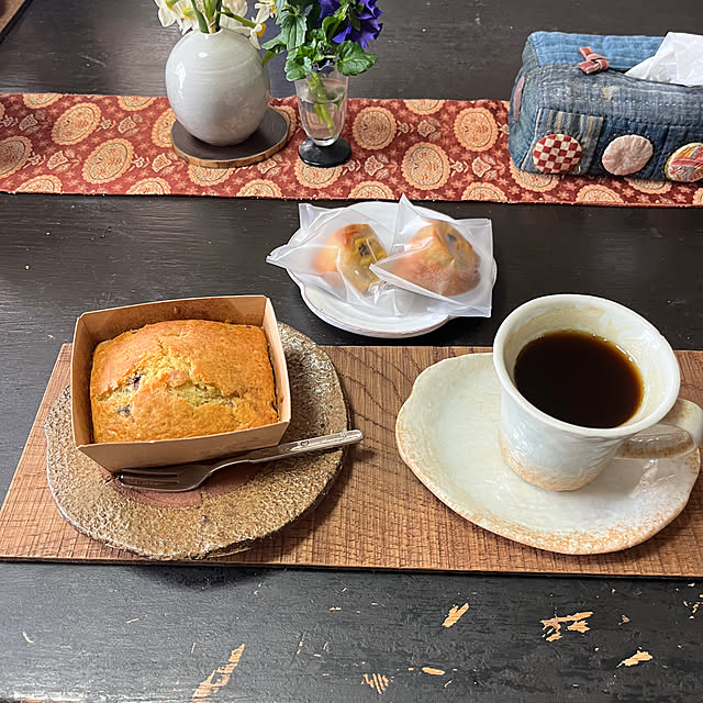 ritsukoさんの部屋