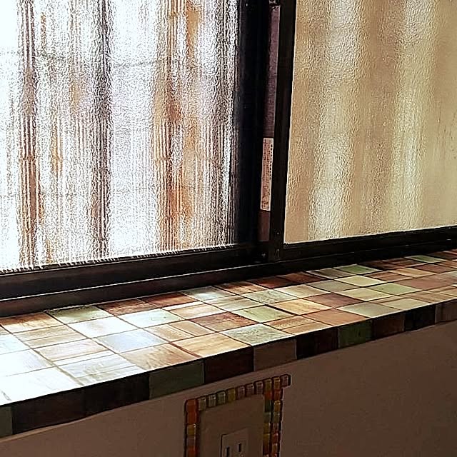 kiyohima229さんの部屋