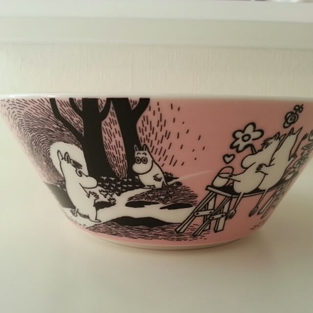 evetamaさんの実例写真