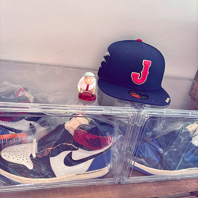 ayayayayaさんの部屋