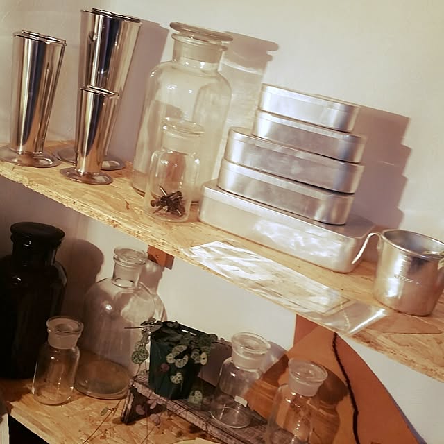junkさんの実例写真