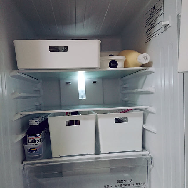 akaneさんの実例写真