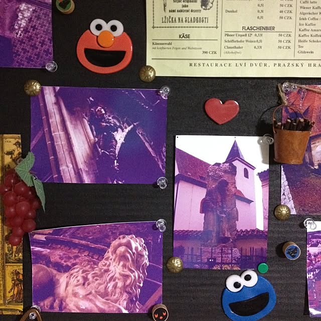 makiさんの実例写真