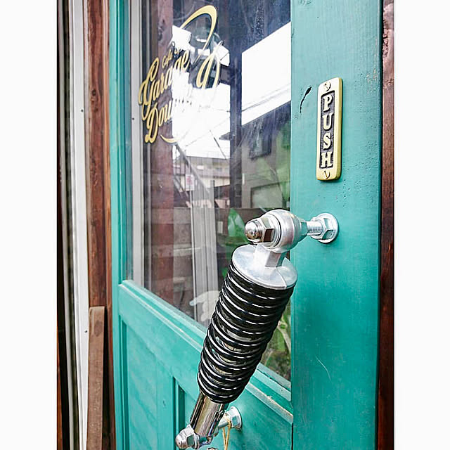GarageDDさんの実例写真