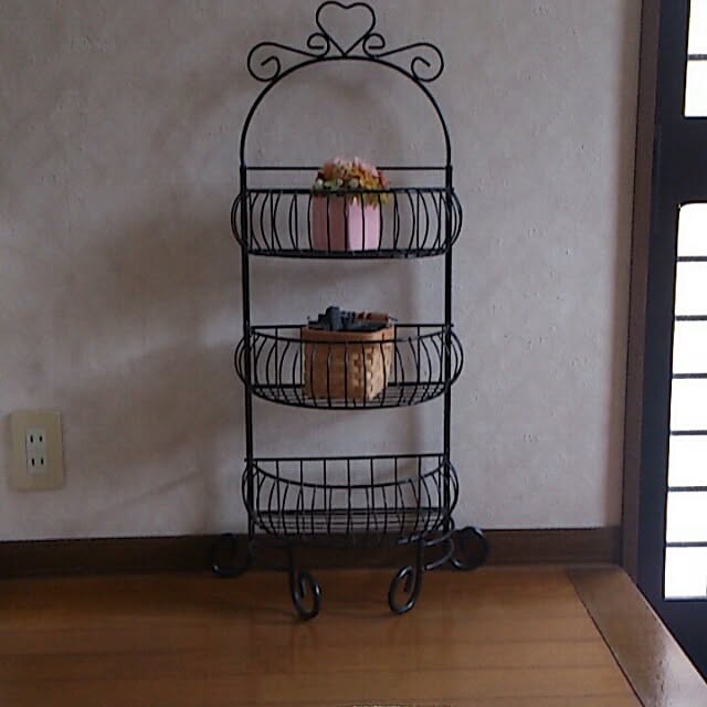 flapさんの実例写真