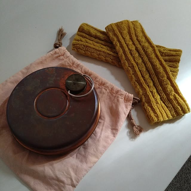 odecomaikoさんの実例写真