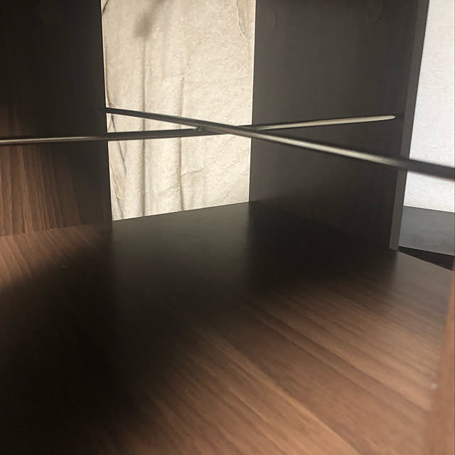 ryusuke1922さんの実例写真