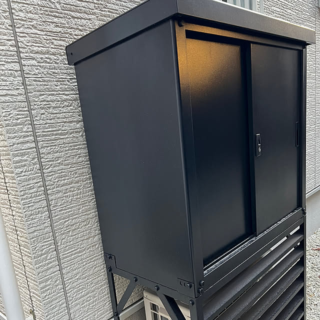 hinamamaさんの部屋