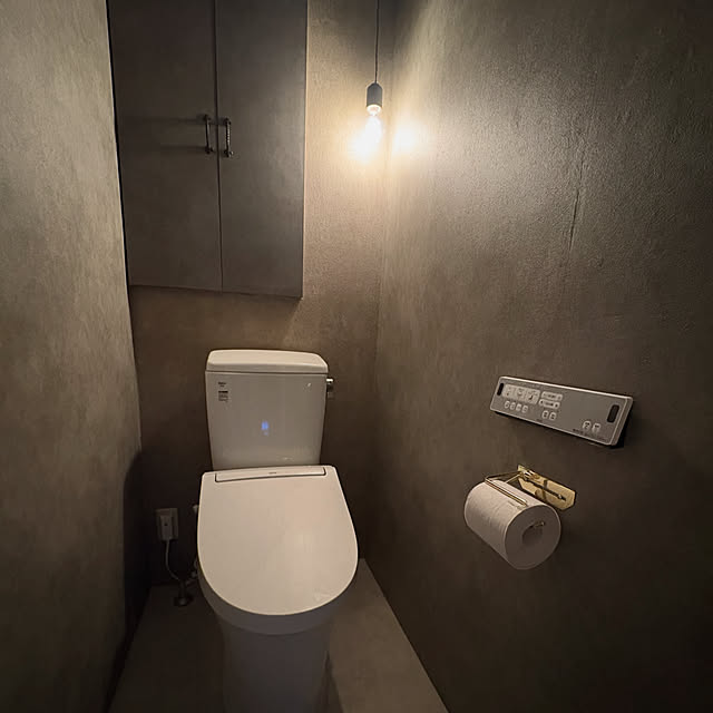 HYさんの実例写真