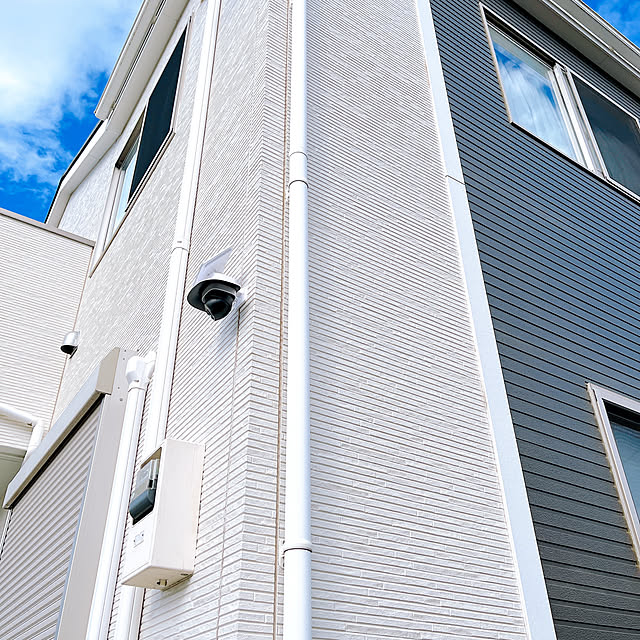 eriharuさんの部屋