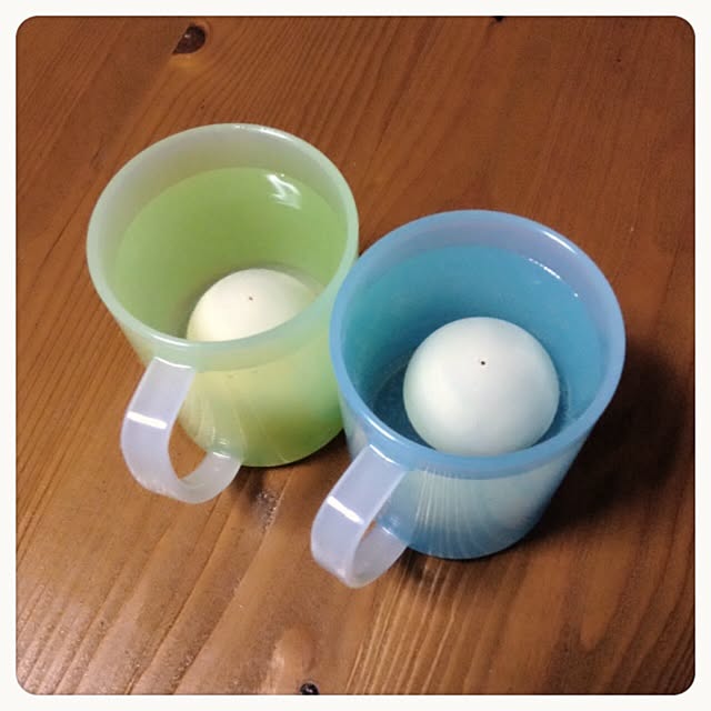 aohaさんの実例写真