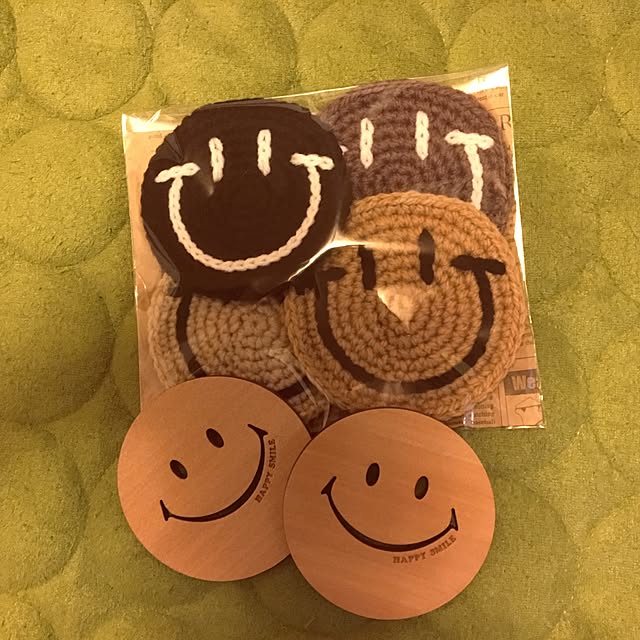 ohanaさんの実例写真