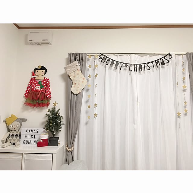 RABIさんの実例写真