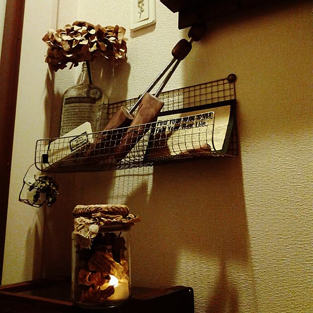 saakiiさんの実例写真