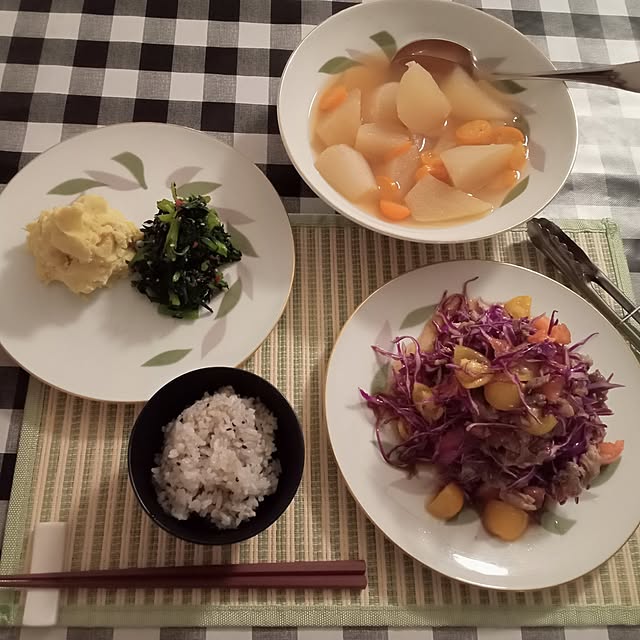 moruさんの実例写真