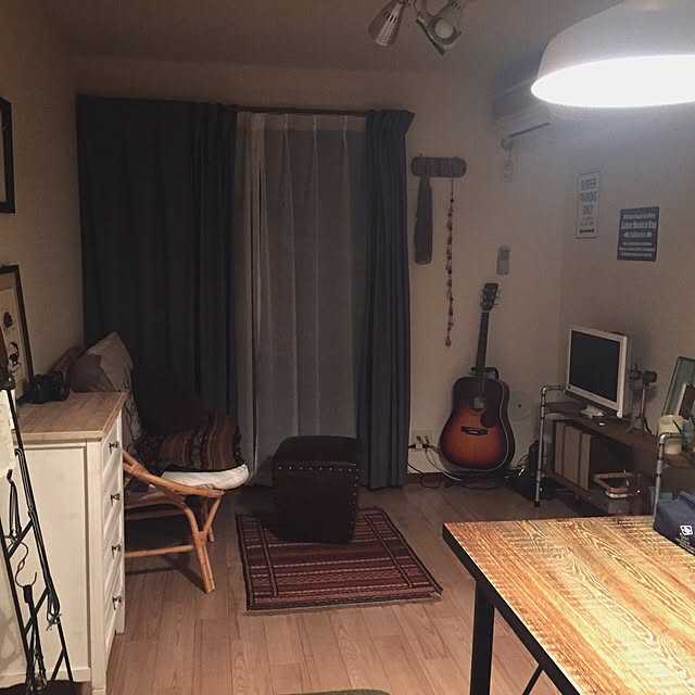 aya_standardさんの実例写真