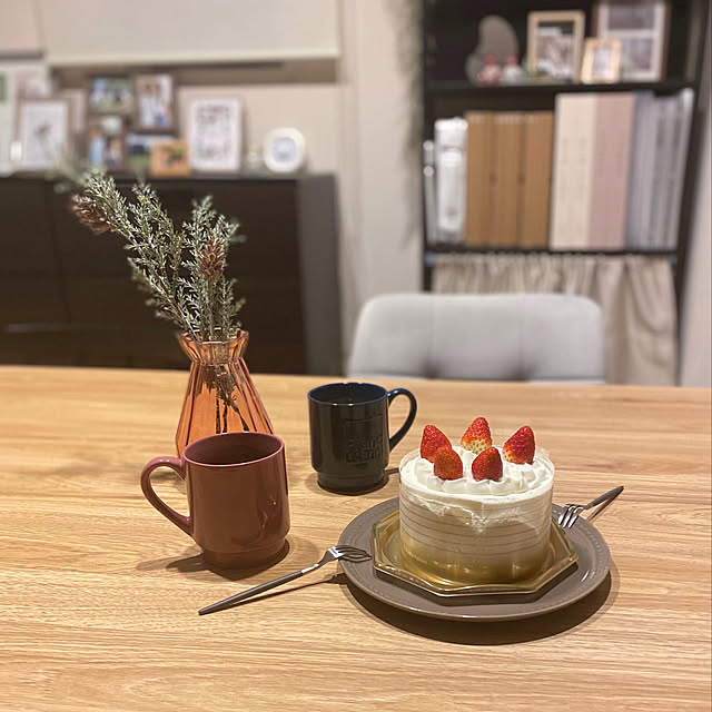 Ayaさんの実例写真