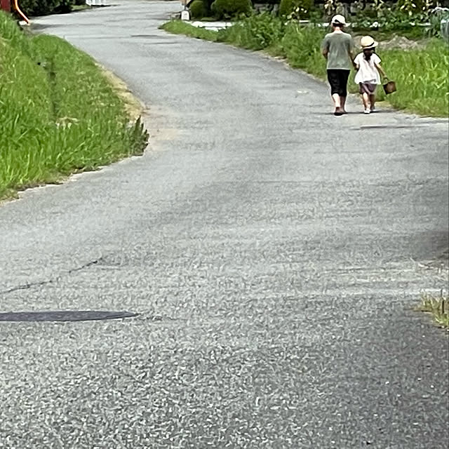 nekosamaさんの実例写真